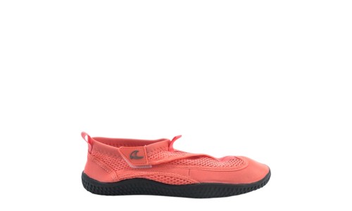 OCEAN ADDICTS 114053F PEACH 