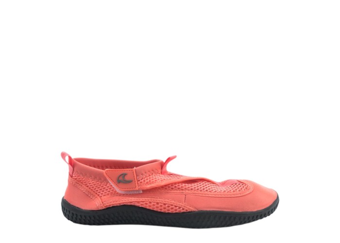 OCEAN ADDICTS 114053F PEACH 