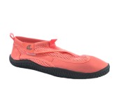 OCEAN ADDICTS 114053F PEACH 