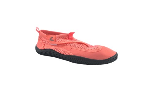 OCEAN ADDICTS 114053F PEACH 
