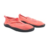 OCEAN ADDICTS 114053F PEACH 