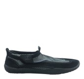 OCEAN ADDICTS 114054K BLACK/DARK GREY 