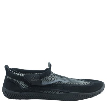 OCEAN ADDICTS 114054K BLACK/DARK GREY 