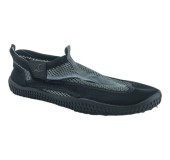 OCEAN ADDICTS 114054K BLACK/DARK GREY 