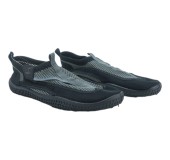 OCEAN ADDICTS 114054K BLACK/DARK GREY 