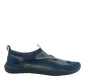 OCEAN ADDICTS 114054K NAVY/DARK GREY 