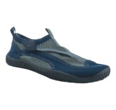 OCEAN ADDICTS 114054K NAVY/DARK GREY 