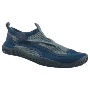 OCEAN ADDICTS 114054K NAVY/DARK GREY 