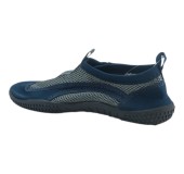 OCEAN ADDICTS 114054K NAVY/DARK GREY 