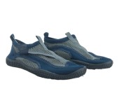 OCEAN ADDICTS 114054K NAVY/DARK GREY 