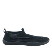OCEAN ADDICTS 114054M ALL BLACK 