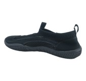 OCEAN ADDICTS 114054M ALL BLACK 