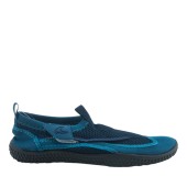 OCEAN ADDICTS 114054M BLUE/NAVY 