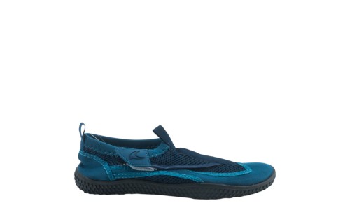 OCEAN ADDICTS 114054M BLUE/NAVY 