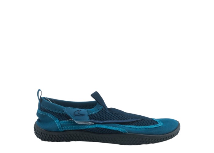 OCEAN ADDICTS 114054M BLUE/NAVY 