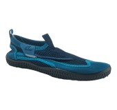 OCEAN ADDICTS 114054M BLUE/NAVY 