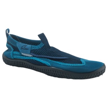 OCEAN ADDICTS 114054M BLUE/NAVY 
