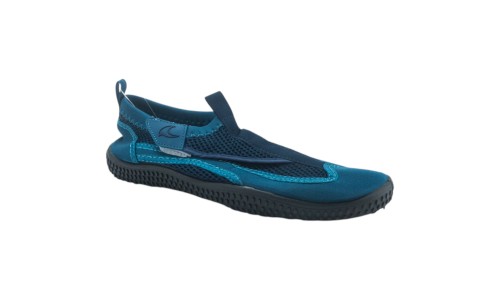 OCEAN ADDICTS 114054M BLUE/NAVY 