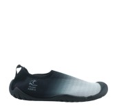OCEAN ADDICTS 115104C SILVER 
