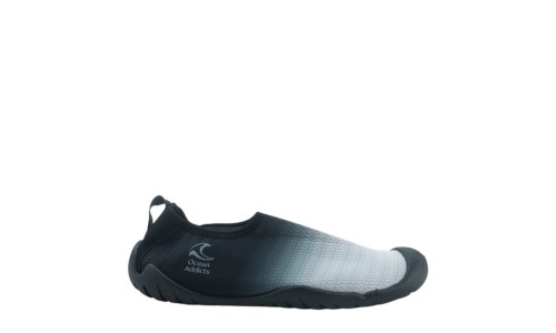OCEAN ADDICTS 115104C SILVER 