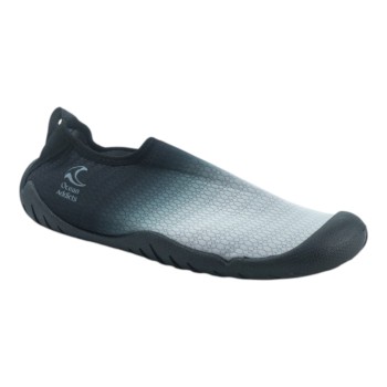 OCEAN ADDICTS 115104C SILVER 