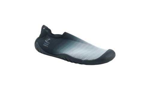 OCEAN ADDICTS 115104C SILVER 