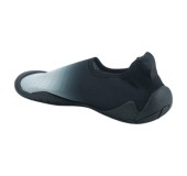 OCEAN ADDICTS 115104C SILVER 