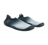 OCEAN ADDICTS 115104C SILVER 
