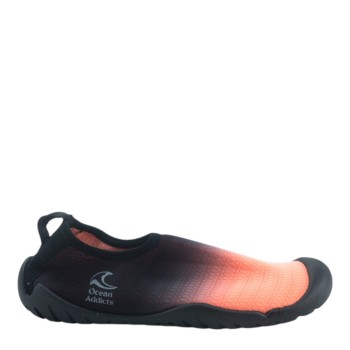 OCEAN ADDICTS 115104C CORAL 