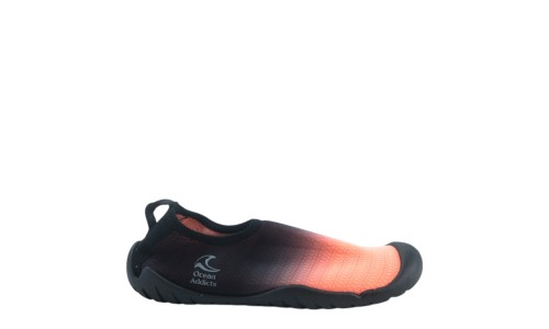 OCEAN ADDICTS 115104C CORAL 