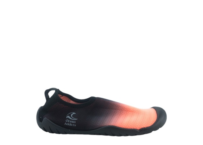 OCEAN ADDICTS 115104C CORAL 