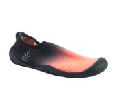 OCEAN ADDICTS 115104C CORAL 