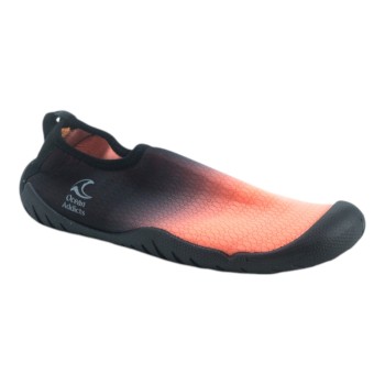 OCEAN ADDICTS 115104C CORAL 