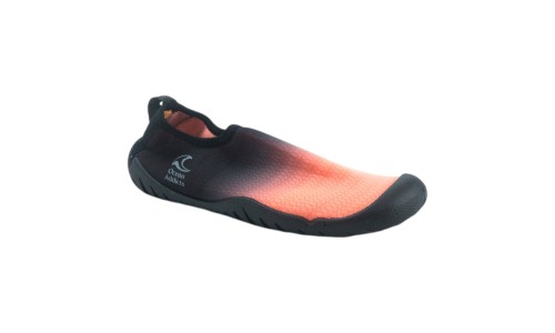 OCEAN ADDICTS 115104C CORAL 