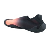 OCEAN ADDICTS 115104C CORAL 