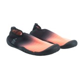 OCEAN ADDICTS 115104C CORAL 