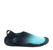 OCEAN ADDICTS 115104C BLUE 