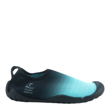 OCEAN ADDICTS 115104C BLUE 