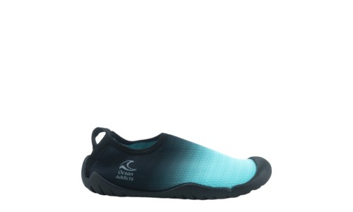 OCEAN ADDICTS 115104C BLUE 