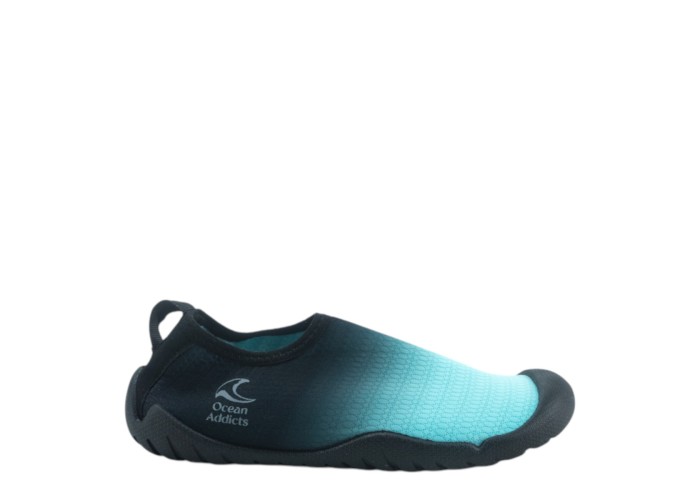 OCEAN ADDICTS 115104C BLUE 