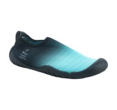 OCEAN ADDICTS 115104C BLUE 
