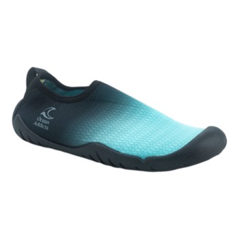 OCEAN ADDICTS 115104C BLUE 