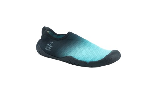 OCEAN ADDICTS 115104C BLUE 