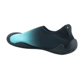 OCEAN ADDICTS 115104C BLUE 