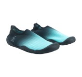 OCEAN ADDICTS 115104C BLUE 