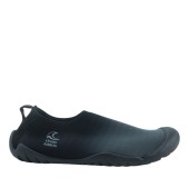 OCEAN ADDICTS 115105A DARK GREY 