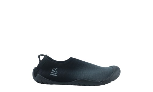 OCEAN ADDICTS 115105A DARK GREY 