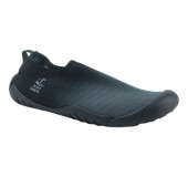 OCEAN ADDICTS 115105A DARK GREY 