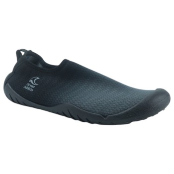 OCEAN ADDICTS 115105A DARK GREY 
