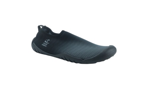 OCEAN ADDICTS 115105A DARK GREY 
